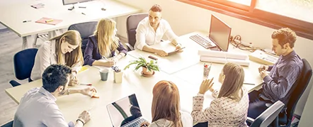 GDPR and Workbooks - Workbooks CRM