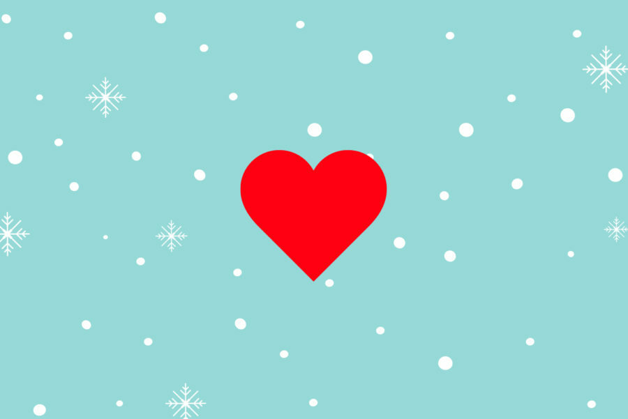 How to Build Customer Loyalty During the Holiday Season