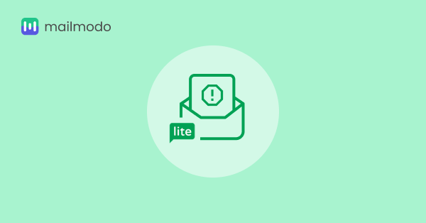 How to Reduce Your Mailerlite Spam Rate?