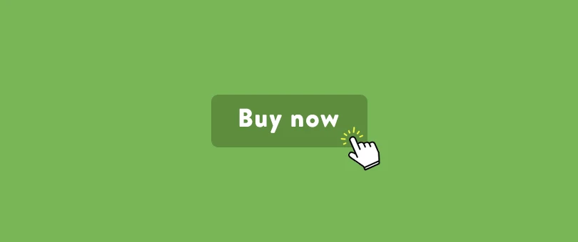 5 Ways You Can Use Shopify Buy Buttons to Sell on Your Website or Blog