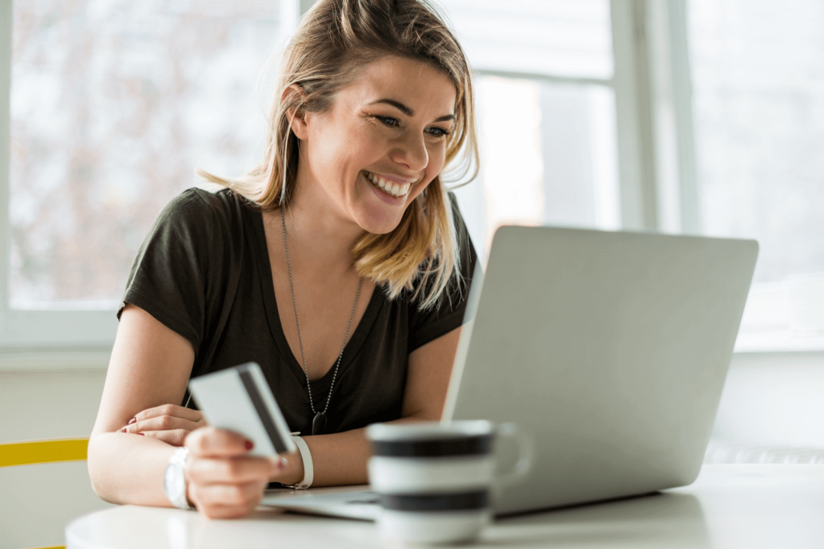 5 Emails for Your Post-Purchase Automation (+ Examples)