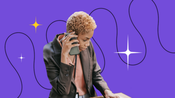 Virtual Recruiting Events: 3 Ways to Make an Impact