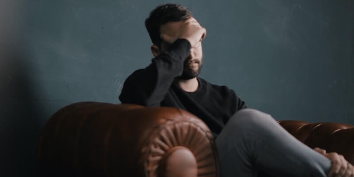 Being Phased Out of Your CRO Tool? Here's How to Find the Best Alternative