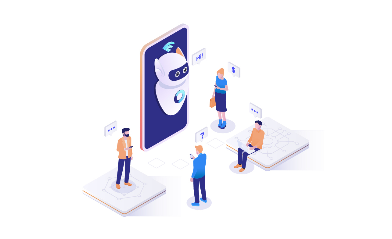 Zeroing out the Android Limit Ad Tracking (LAT) will impact only 2% of devices globally