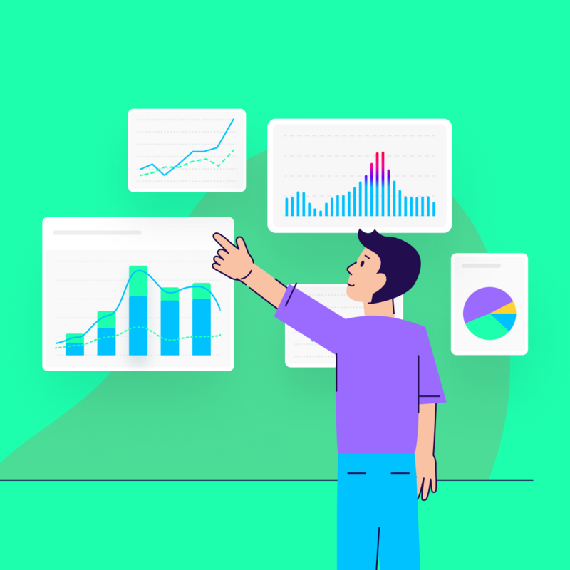 How to choose the right attribution platform the first time around