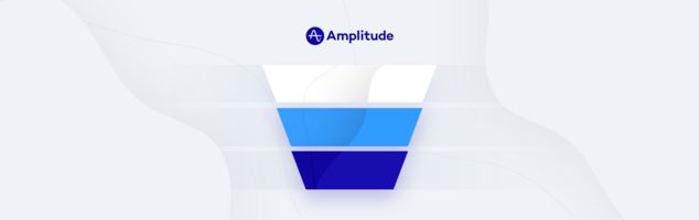 3 Ways to Use Conversion Analysis on Your Website