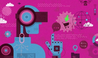 How to Use ChatGPT & GPT Models for Amplified Sales and Marketing Strategies