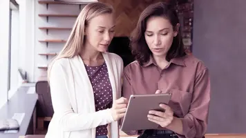 Go-to-Market Strategy for Your SaaS Company - The Ultimate Guide