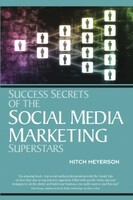 Our Own Social Media Marketing Superstar, Julie Perry, Featured in New Book from Entrepreneur Magazine