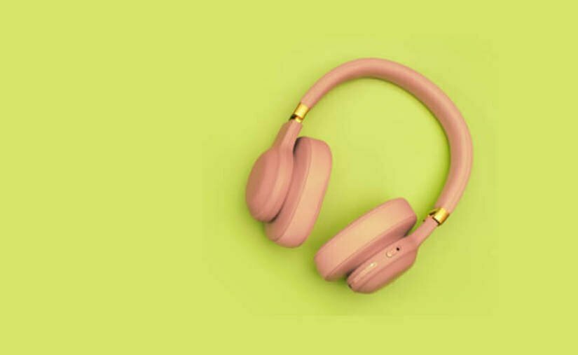 12 Places to Find Royalty-Free Background Music