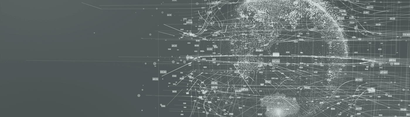 The Essential Driver Behind Product Adoption, Retention and Growth