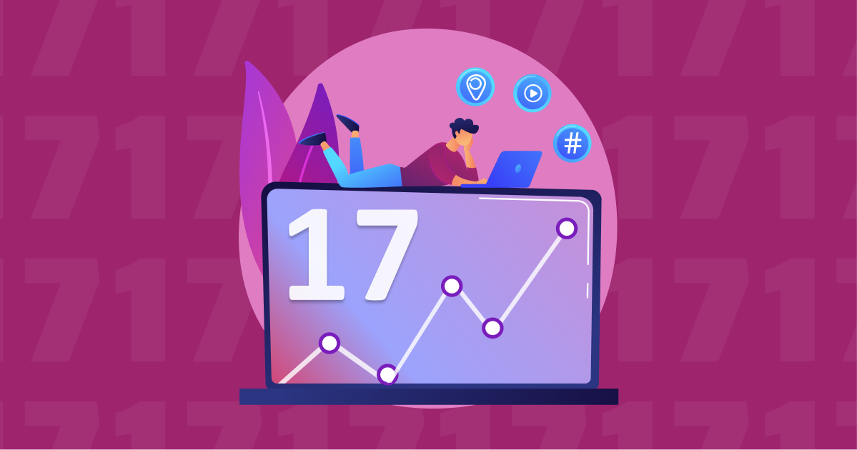 Boost Attendance with 17 Webinar Tips