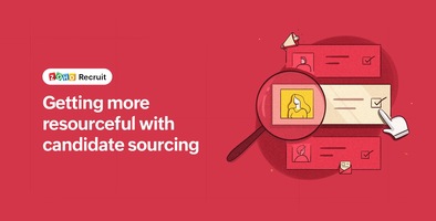 Candidate sourcing: Getting smart about where your likely hire is