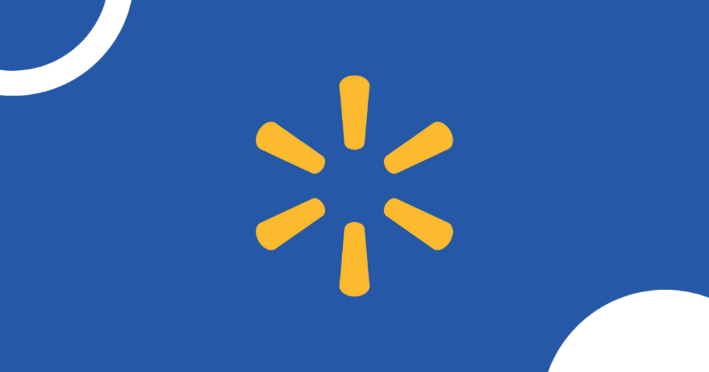 Why UGC is foundation for selling on Walmart.com