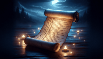 How To Increase Traffic With Listicles Posting [Guide + Template & Examples]