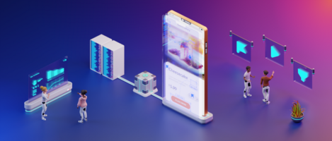 How to build better products with app experience analytics