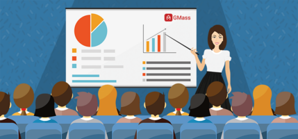 Campaign Reports Explained [+ interesting tidbits]