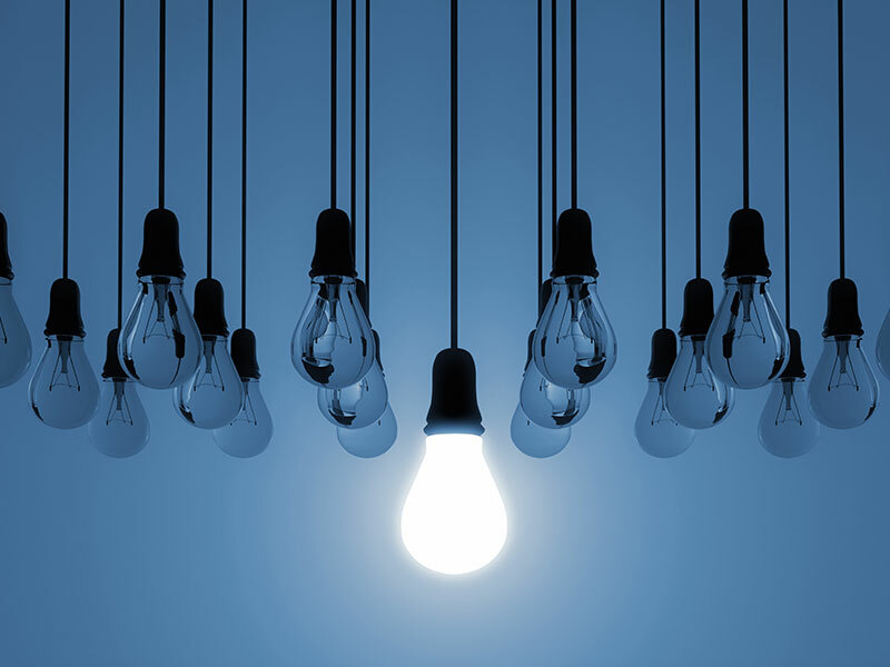 How Businesses Can Seamlessly Prioritize Security in Digital Transformation Plans 2022 and Beyond