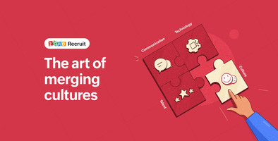 The role of HR in mergers and acquisitions