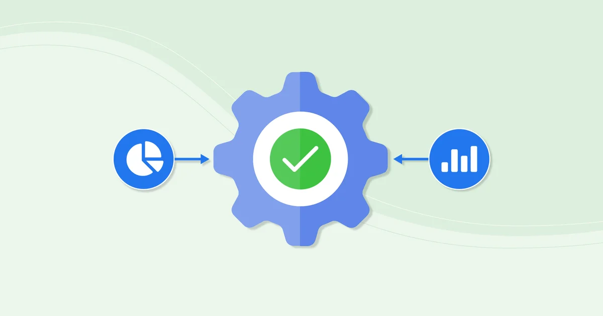 What Interoperability in Digital Marketing Means for Your Agency