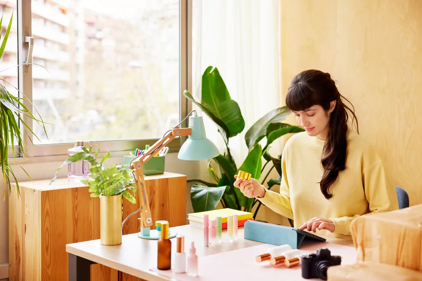 Trigger Words: How to Sell More With Trigger Word