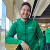 Luis Miyamoto Guerrero