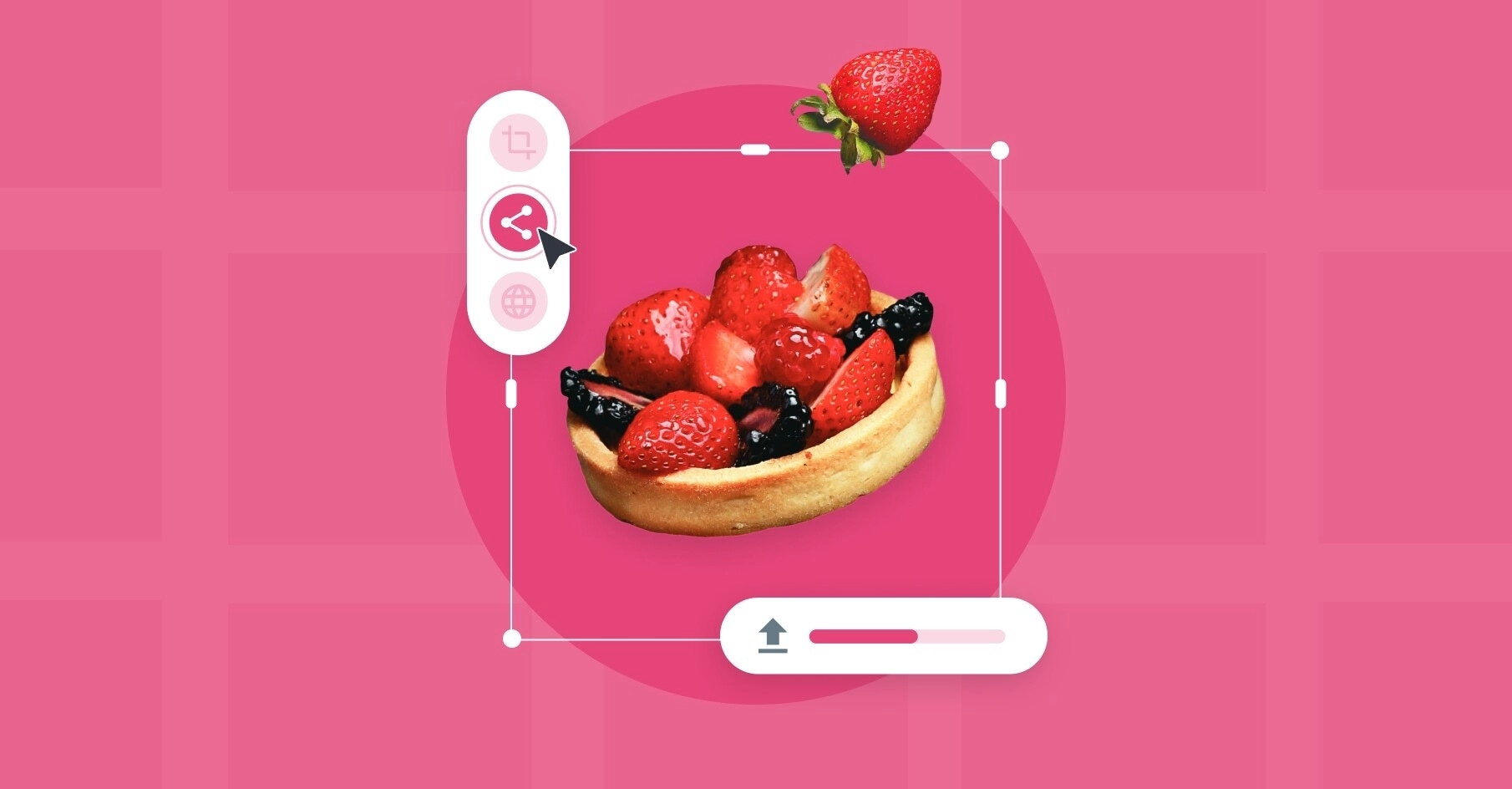 How Rich's Products transformed their Digital Marketing with Bynder