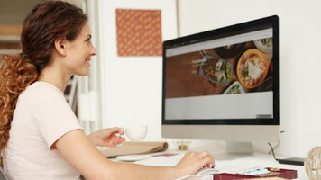 Top 8 Benefits of Landing Pages to Expand Your Business 