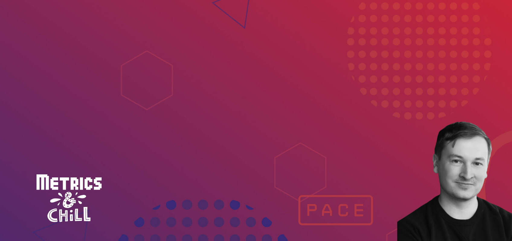 Increasing ABM Account Engagement by 50 Percent | Databox Blog