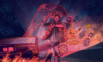 Why and How to Incorporate Pop Culture Into Your Marketing Strategy