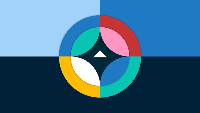 Before, during & after: 6 powerful tips to get the most out of a virtual event