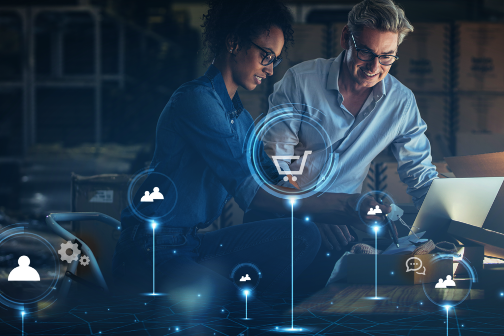 Creating Mindshare in an Economy Where Value Is Currency