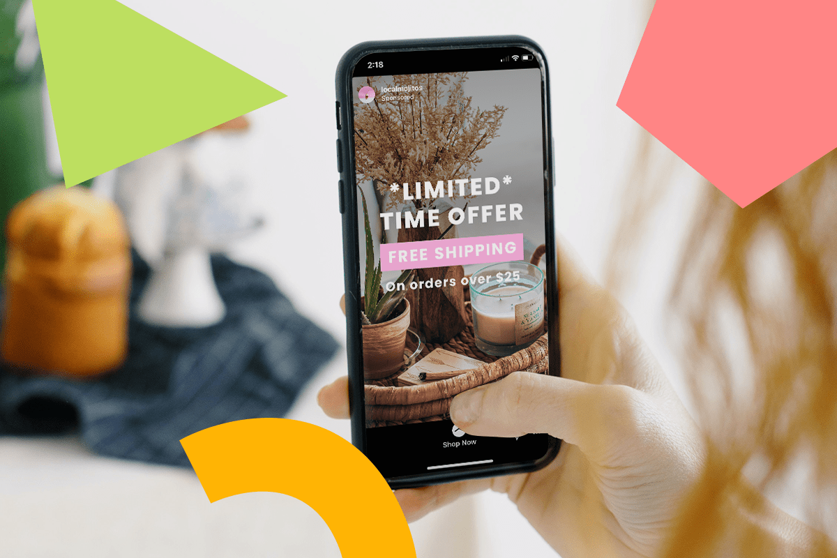 6 Small Business Challenges During COVID-19 (+ How to Overcome Them)