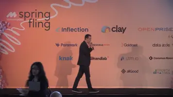 Pranav Piyush - How to Measure Your Marketing Efforts