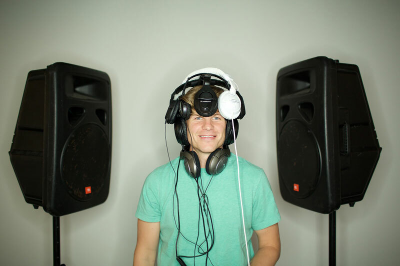 Podcasting Part 1: How to Structure Your Podcast with Jay Acunzo