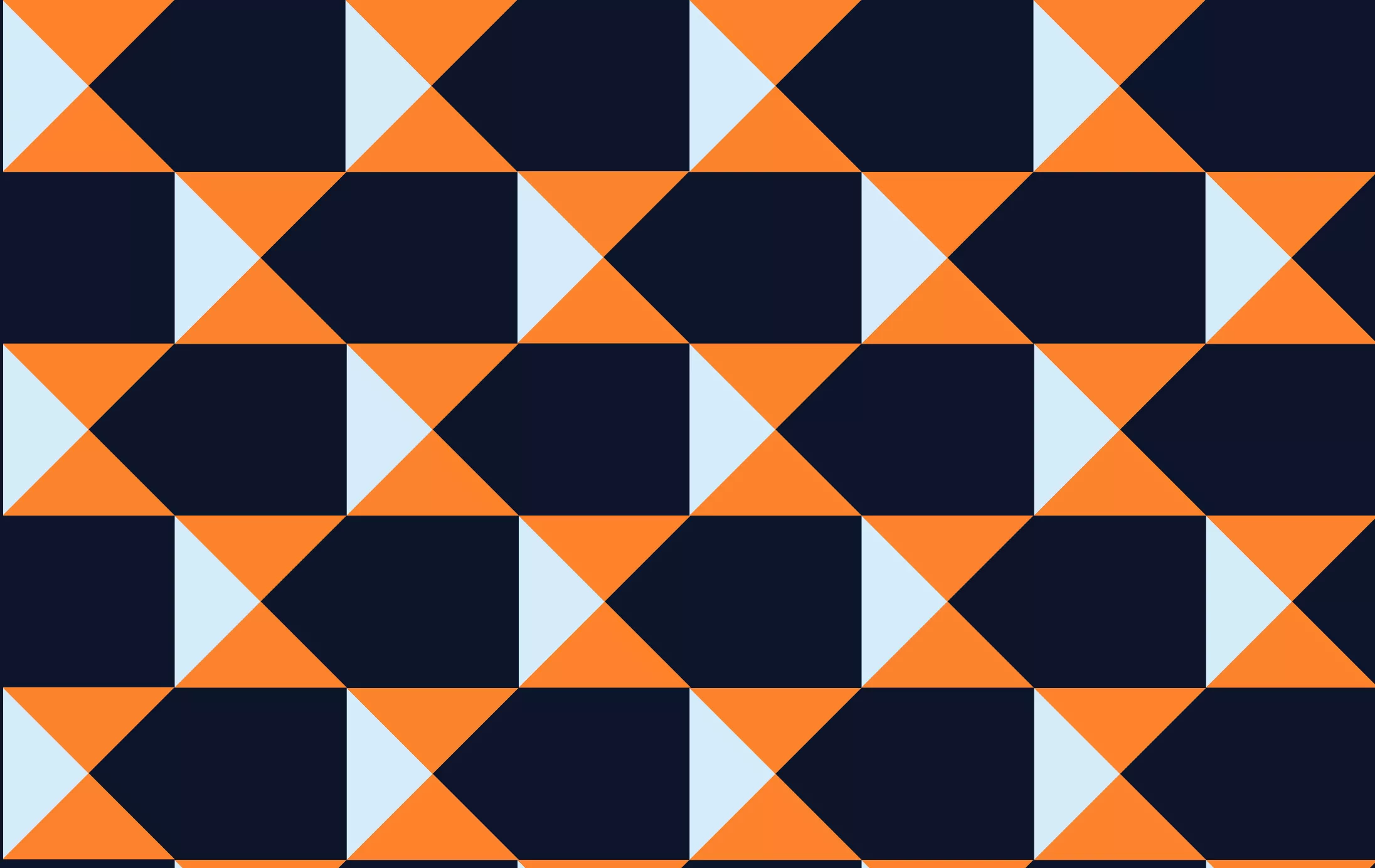 How To Choose The Right Business Lead Database For Your Business