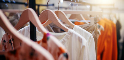 The anatomy of an award-winning email strategy | dotdigital blog