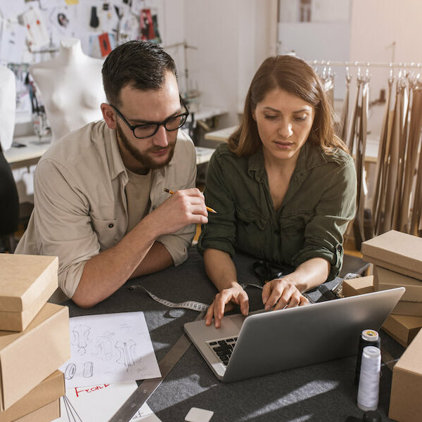 The 10 Most Common Customer Service Issues in eCommerce (and How to Fix Them)