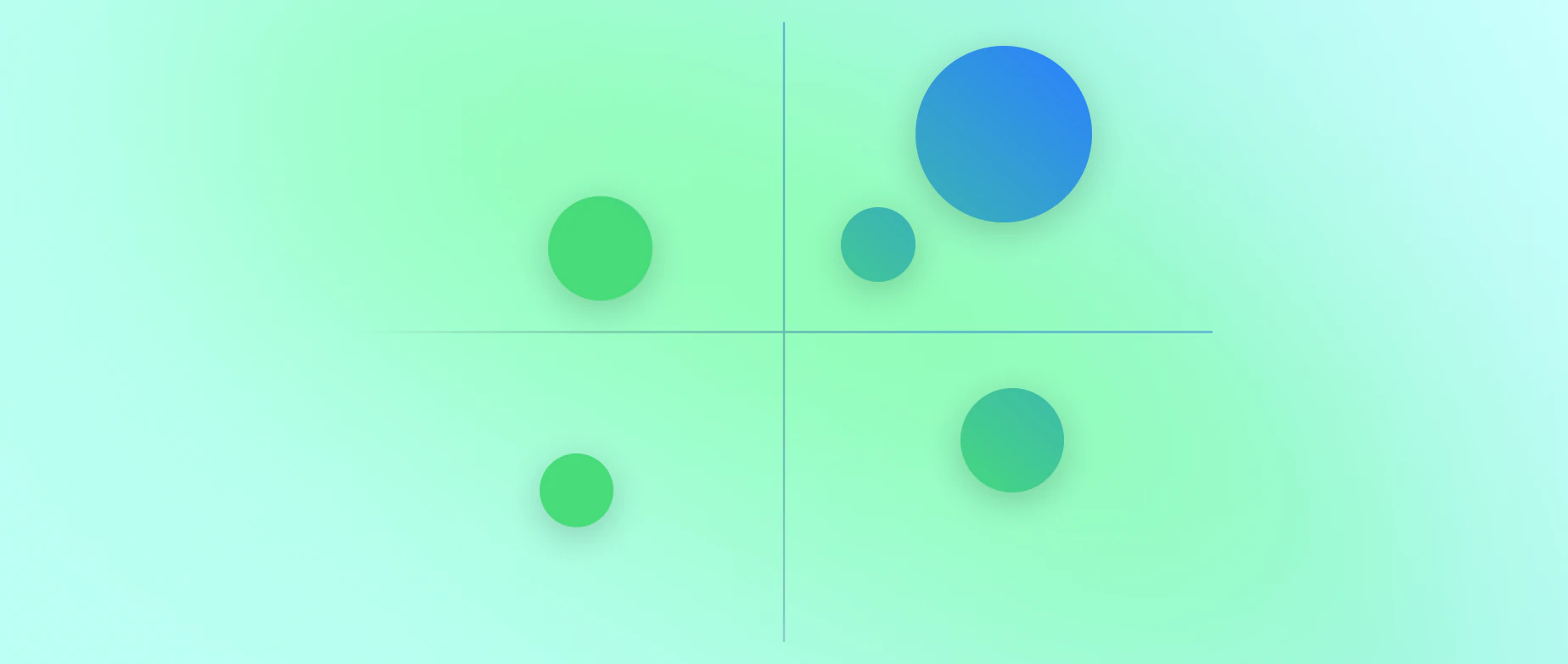 What Is Product Positioning? Definition and Template