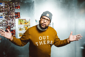 The Psychology Behind Why People Dislike Ads (And How to Make Better Ones)