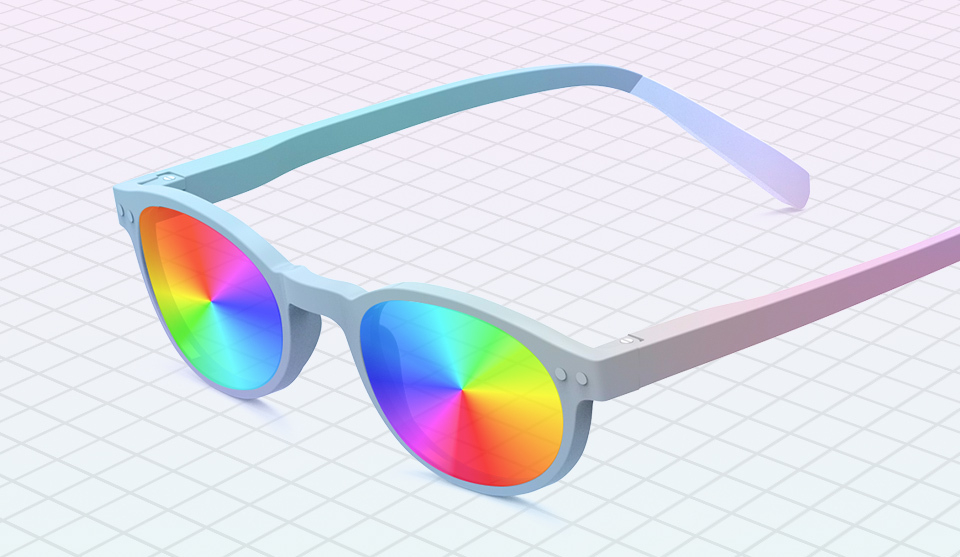 Does Design Have an Ageism Problem? - Ceros Inspire