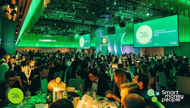 Vote FullCircl: Three big reasons (we think) FullCircl deserves your vote in the 2024 British Bank Awards