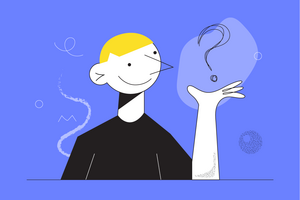 Ask Buffer: Should You Be Using AI for Content Creation?