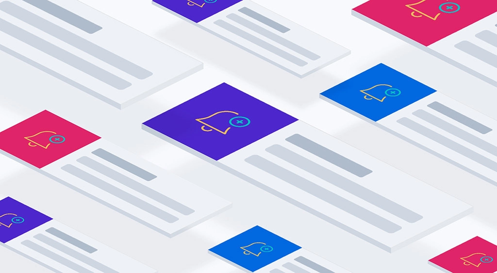 How Customers Really Engage With Push Notifications in Browsers