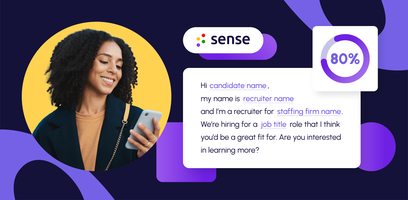 10 Types of Text Messages Staffing Firms Should Send to Their Database