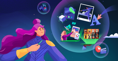 Best 11 Unlimited Design Services of 2024 - Choose Wisely