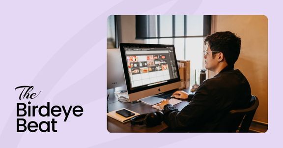 YouTube mandates disclosure of AI-generated content in new transparency push