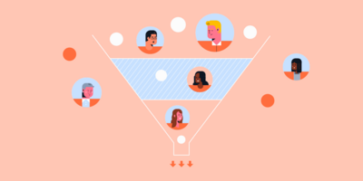 5 Steps to a Full Funnel Marketing Strategy | StackAdapt Blog