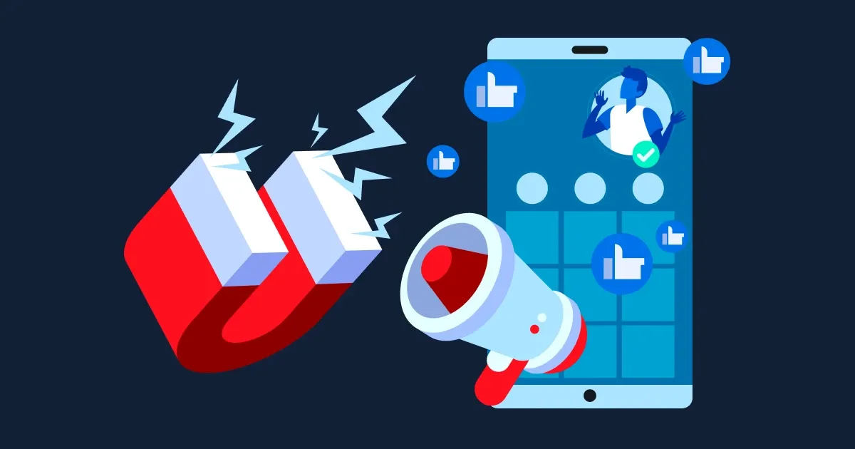 Top 5 B2B Social Media Campaigns & Strategies