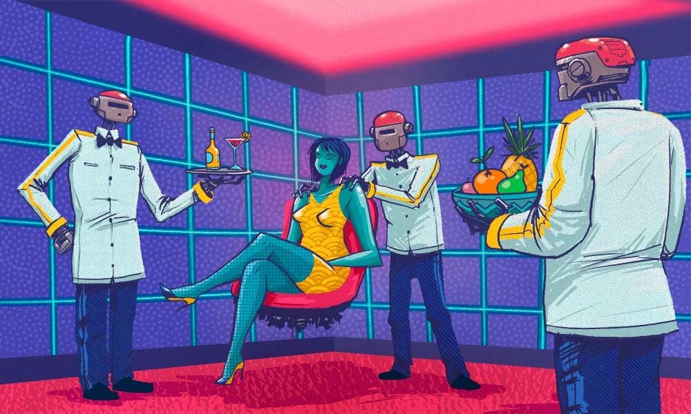 How To Streamline Your Customer Support Across Different Channels